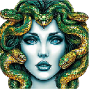 Medusa (medusa.cx)