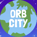 OrbCity