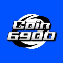 Coin6900