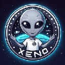 Xeno