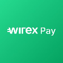 WPAY