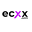 ECXX