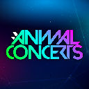 Animal Concerts