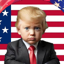 Baby Maga