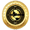 GTC COIN