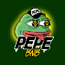 Pepe The Frog