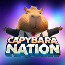 Capybara Nation