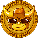 FOMO BULL CLUB