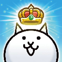 CAT KING