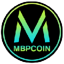 MBP Coin