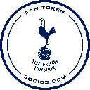 Tottenham Hotspur Fan Token