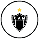 Clube Atlético Mineiro Fan Token