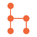 Hub - Human Trust Protocol