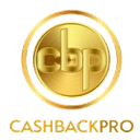 CashBackPro