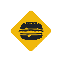 BurgerCities