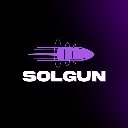 Solgun