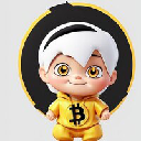 Baby Bitcoin