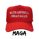 MAGA