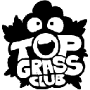 Top Grass Club