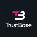 TrustBase