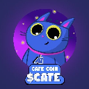 Cate Coin