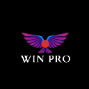 WINPRO