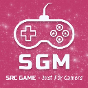 SRCGAME