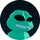 Alien Pepe (alienpepe.xyz)