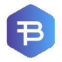 Bitteam token