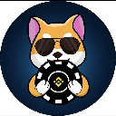 Vegas Inu Token