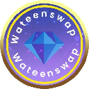 Wateenswap