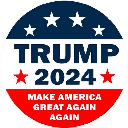 TRUMP2024