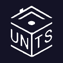 UNITS Token