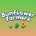 Sunflower Farm