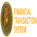 FINANCIAL TRANSACTION SYSTEM