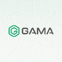 GAMA Coin