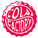 ColaFactory