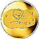 Gecko Coin