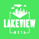 LakeViewMeta