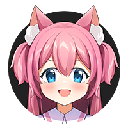 Nya