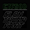 Elon Trump Fart