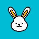 Little Rabbit v2