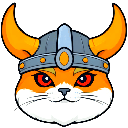 CATLOKI