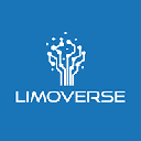 Limoverse