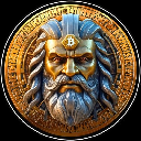 ODIN Coin