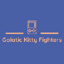 Galatic Kitty Fighters