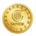 Tratok