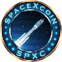 SpaceXCoin