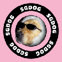 GDOG