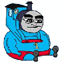 Thomas